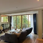 De Standing, Climatisation, Piscine Chauffee & Nature Villa *