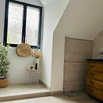 De Standing, Climatisation, Piscine Chauffee & Nature Villa