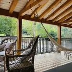 De Standing, Climatisation, Piscine Chauffee & Nature La Chapelle-Saint-Aubin