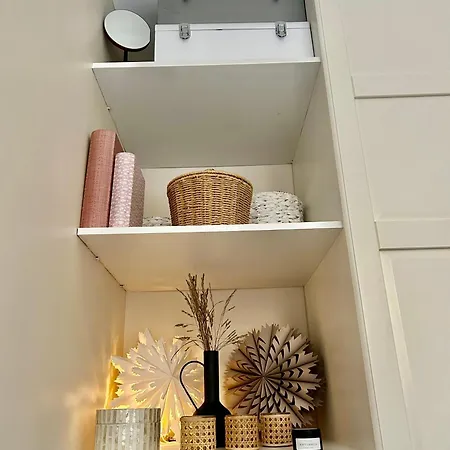 Villa Nature & Douets - Aux Portes Du Mans - 5 Climatisees - Piscine A Debordement Et Terrain Arbore D'1 Hectare *