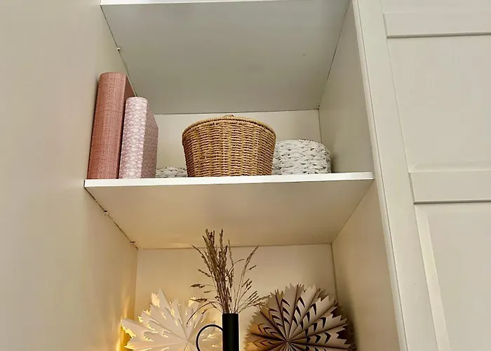 فيلة Nature & Douets - Aux Portes Du Mans - 5 Climatisees - Piscine A Debordement Et Terrain Arbore D'1 Hectare *